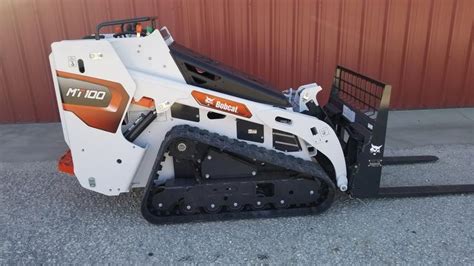 home depot mini track loader|mt100 mini track loader price.